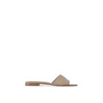 LV Capri Flat Mule - Image 4